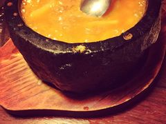 -章吴记喜瑞餐厅(东东城店)