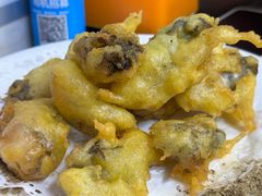 -王鹏家常菜馆