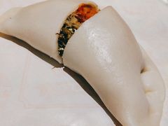 -大头仔海鲜面馆(环球港店)