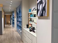 -海马体照相馆(上海月星环球港店)