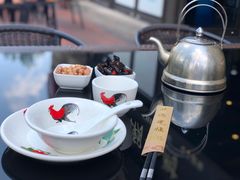 -潮粤府(南翔店)