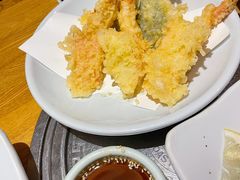 -萨拉伯尔水源素问店·韩国宫廷料理(人民路店)