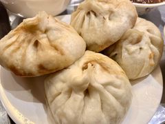 -姚记炒肝店(簋街店)