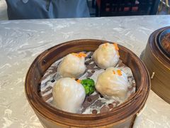 -又一间茶点轩(百汇广场店)