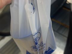 -煲珠公·老红糖珍珠奶茶(长宁龙之梦店)