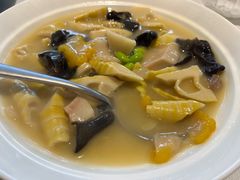 -旺顺阁·北京菜(北辰上品+)