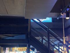 -叁宝烤肉• 西安烧烤(高科新花园店)