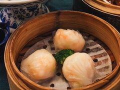 -誉八仙粤菜(万象天地店)