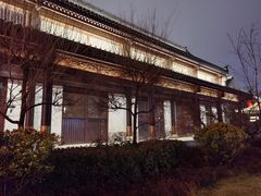-即墨古城