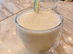 -the rug 飞毯 (朝阳公园店)