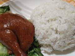 -张腾记茶餐厅(保利大都汇C区店)