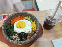 -米村拌饭(活力城店)