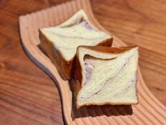 -tuan woodfire kitchen(锦绣坊店)