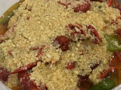 -门三哥泡菜鱼(丹徒店)