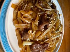 -大鸽饭(岗顶店)