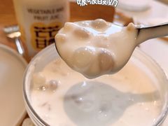 -迦南的早晨蛋糕甜品集合店