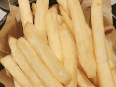 -必胜客(尹山湖歌林公园店)