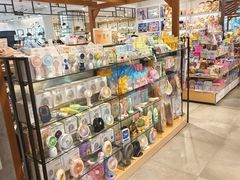 -三福时尚(八号时尚广场店)