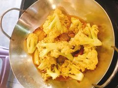 -兔爸私家小厨(新北万达店)