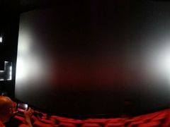 android_upload_pic-中国科学技术馆影院