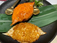 -蔡澜点心·粤菜(西单大悦城店)