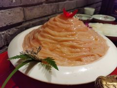 -袁老四重庆老火锅(桐梓坡店)