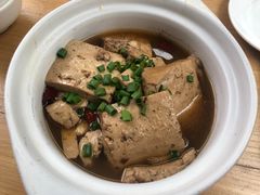 -北京水岸山吧度假村(雁栖镇店)