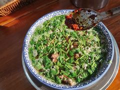 -吴记老店全牛汤