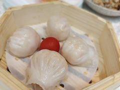 -荣粤酒家·融合粤菜