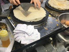 -大润发(张江店)
