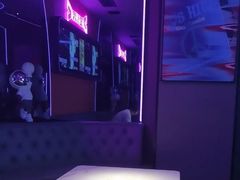 -星聚会KTV(上海松江万达店)