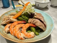 -蘭心·臻品(瑞虹太阳宫店)