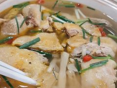 -欣怡茶庄·始于1999(梅家坞店)