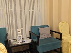 -便宜坊烤鸭店(科创店)