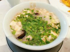 -春发生饭店·非遗(南院门店)