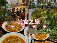 -懒人盐府人家·自贡大麻鱼(安贞店)