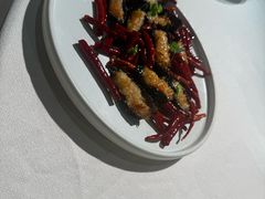 -禧宴Joyous Restaurant(禧园店)