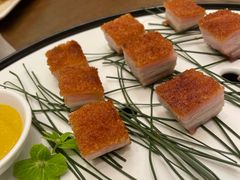 -水月周庄铂尔曼酒店-水月荟中餐厅