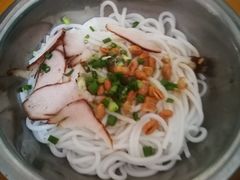 -瘦子桂林米粉店(总店)