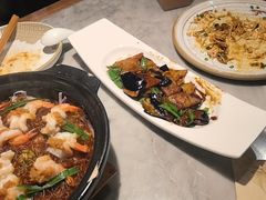 -辛香汇·锦里丨现炒川菜(和信宝龙店)