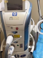 -上海玫瑰医疗美容医院