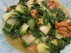 -金陵后厨·南京菜(新街口秣陵路店)