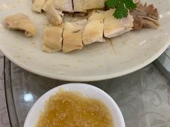 -勒南公舍(龙江店)