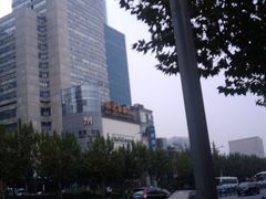 -和记小菜(东方店)