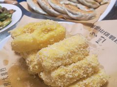 -永红源啤酒·烧烤·海鲜·大排档(青特城店)