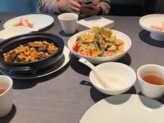 -徐记海鲜(曲江南湖店)