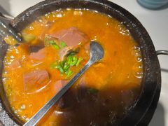 -相遇·川湘融合菜(丹阳吾悦广场店)