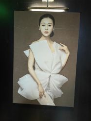 -鼎极摄影(世纪金源店)