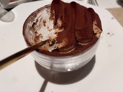 提拉米苏-Bco豆库(星耀天地店)