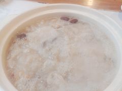 -广顺鑫猪肚鸡(经八路店)